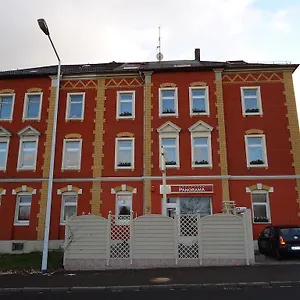 Gasthof Dresdener Panorama Dresden